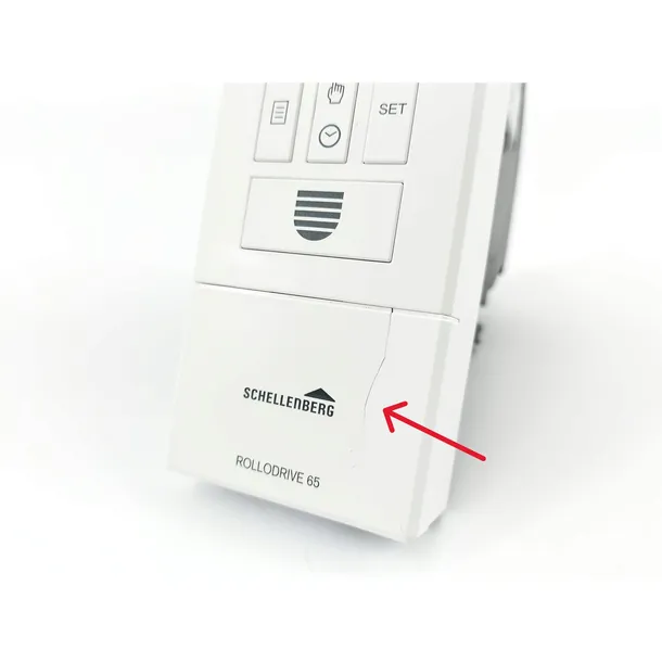 schellenberg-rollodrive-65-plus-zwijacz-elektryczny-do-rolet-kod-producenta-rollodrive-65-plus-marka-schellenberg