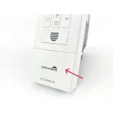 schellenberg-rollodrive-65-plus-zwijacz-elektryczny-do-rolet-kod-producenta-rollodrive-65-plus-marka-schellenberg