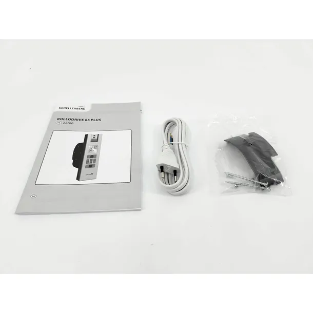 schellenberg-rollodrive-65-plus-zwijacz-elektryczny-do-rolet-marka-schellenberg-stan-powystawowy