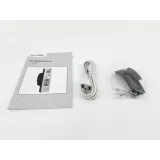 schellenberg-rollodrive-65-plus-zwijacz-elektryczny-do-rolet-marka-schellenberg-stan-powystawowy