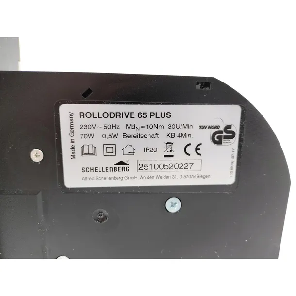 schellenberg-rollodrive-65-plus-zwijacz-elektryczny-do-rolet-marka-schellenberg-kod-producenta-rollodrive-65-plus
