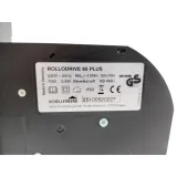 schellenberg-rollodrive-65-plus-zwijacz-elektryczny-do-rolet-marka-schellenberg-kod-producenta-rollodrive-65-plus
