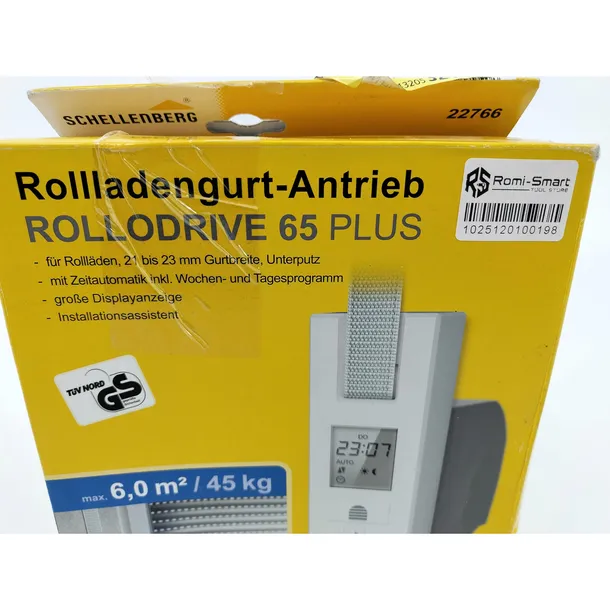 schellenberg-rollodrive-65-plus-zwijacz-elektryczny-do-rolet-stan-powystawowy-kod-producenta-rollodrive-65-plus-marka-schellenberg