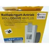 schellenberg-rollodrive-65-plus-zwijacz-elektryczny-do-rolet-stan-powystawowy-kod-producenta-rollodrive-65-plus-marka-schellenberg