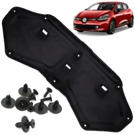 wygluszenie-maski-izolacja-podbitka-renault-clio-iv-12-20r-spinki-hq