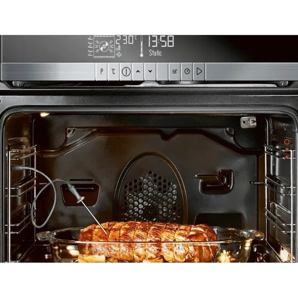 piekarnik-do-zabudowy-geidd27000b-czarny-para-termosonda-programy-auto-71l-kod-producenta-geidd27000b