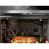 piekarnik-do-zabudowy-geidd27000b-czarny-para-termosonda-programy-auto-71l-kod-producenta-geidd27000b