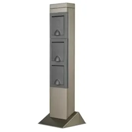 rev-steelcraft-gniazdko-ogrodowe-stylowe-gniazdko-zewnetrzne-2-drozne