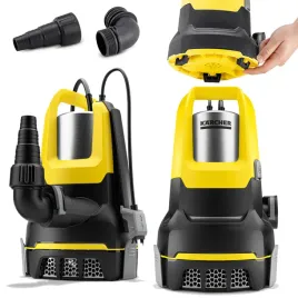 pompa-glebinowa-do-wody-z-filtrem-zatapialna-karcher-sp-17-000-level-sensor