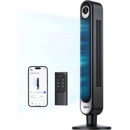 dreo-cruiser-pro-t2s-wentylator-pionowy-wiezowy-pilot-i-aplikacja