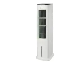 klimator-wodny-nawilzacz-oczyszczacz-midea-ac100-20arb-55-w