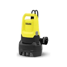 pompa-zanurzeniowa-do-wody-karcher-sp-22-000-dirt-elektryczna