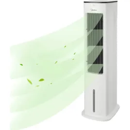 klimatyzator-4w1-chlodzi-nawilza-oczyszcza-55w-cichy-na-pilot-do-25m2-midea