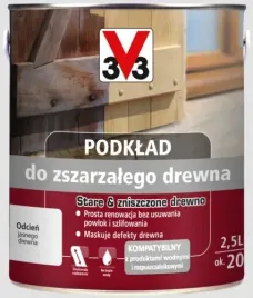 v33-podklad-do-zszarzalego-drewna-0-5l