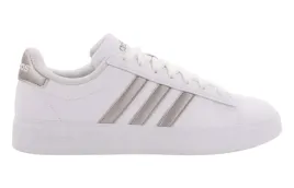 buty-damskie-adidas-grand-court-2-0-gw9215-niskie-36