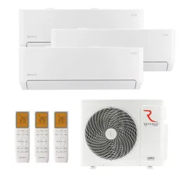 klimatyzacja-rotenso-multisplit-3x-teta-mirror-bialy-90m2-mieszkanie-8kw
