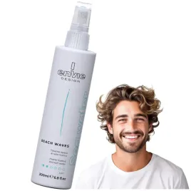 sol-morska-do-ukladania-stylizacji-wlosow-prestyler-w-sprayu-envie-200ml
