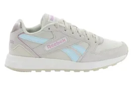 buty-damskie-reebok-gl1000-gz6059-niskie-36