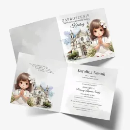 zaproszenia-skladane-na-pierwsza-komunie-imie-koperta-gratis-hit