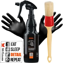 adbl-tar-remover-thixotropic-srodek-do-usuwania-smoly-i-asfaltu-500-ml