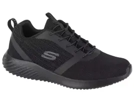 buty-meskie-skechers-bounder-52504-bbk-niskie-415