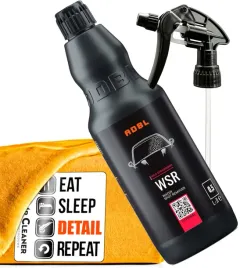 adbl-wsr-water-spot-remover-05l-do-usuwania-twardej-wody-kamienia-z-auta