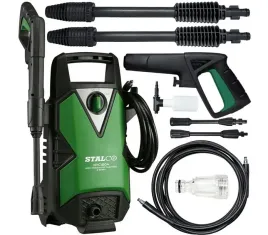 stalco-myjka-cisnieniowa-120bar-1500w-s-97901-akcesoria
