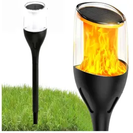 lampa-solarna-led-latarnia-pochodnia-wbijana-plomien-65cm-mocna-premium