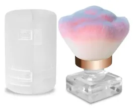 pedzel-do-odpylania-pylu-w-etui-do-paznokci-do-makijazu-flower-rainbow