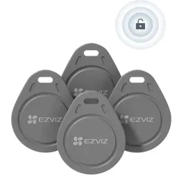 brelok-zblizeniowy-ezviz-do-wideodomofonow-hp7-4szt-or-cs-dl-ic-cpu-r200