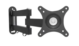 scienny-uchwyt-do-telewizora-14-27-regulowany