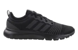 buty-meskie-adidas-fluidup-h02001-niskie-42