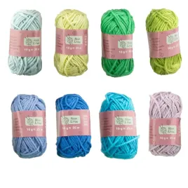 wloczka-bawelniana-zestaw-mini-wloczek-do-szydelkowania-8-sztuk-25-m-10-g-f