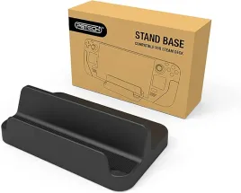 antyposlizgowa-podstawka-steam-deck-stojak-nintendo-telefon-pgtech