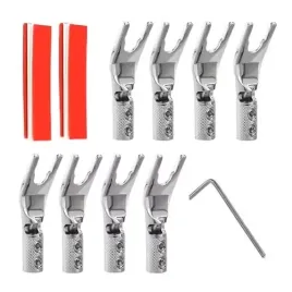 wtyki-glosnikowe-widelki-wtyki-widelkowe-czysta-miedz-45-mm-8-sztuk