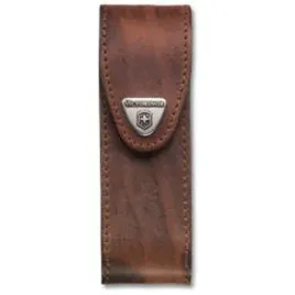 skorzane-etui-na-noze-111-mm-4-6-warstw-narzedzi-4-0548