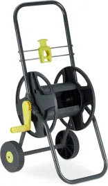ruchomy-beben-wozek-na-waz-ogrodowy-szlauch-do-45m-wiosna-ogrod-prowadnica
