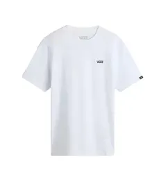 t-shirt-chlopiecy-by-left-chest-tee-bialy-vans-vn0a4mq3wht1-s
