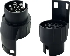 adapter-redukcja-przejsciowka-12v-gniazda-hak-7-13-pin-przyczepka