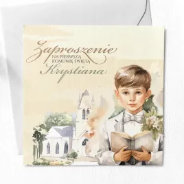 zaproszenia-skladane-na-pierwsza-komunie-skladane-koperta-gratis