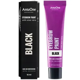 farbka-do-stylizacji-brwi-antuone-black-15-ml
