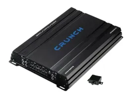 crunch-gpx2000-5-5kanalowy-4x125rms-500rms