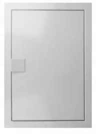 drzwiczki-rewizyjne-metalowe-z-magnesem-ventika-biale-40x40-400x400