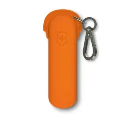 etui-silikonowe-58mm-4-0451-headphones-mango-tango