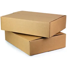 karton-640x380x190-inpost-paczkomat-gabaryt-b-pudelko-klapowy-x10