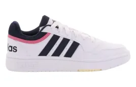 buty-damskie-adidas-hoops-3-0-gw3037-niskie-36-2-3
