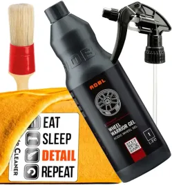 adbl-wheel-warrior-gel-kwasny-zel-plyn-do-czyszczenia-mycia-felg-1000-ml