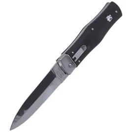noz-sprezynowy-mikov-predator-abs-klips-241-nh-1-n-black