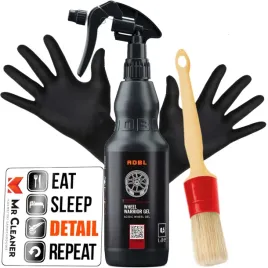 adbl-wheel-warrior-gel-kwasny-zel-plyn-do-czyszczenia-mycia-felg-500-ml