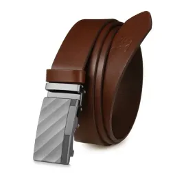 pasek-meski-skorzany-do-spodni-automat-elegancki-skora-premium-beltimore
